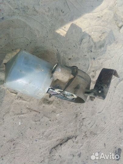 Антенна ар104Б (2штуки)