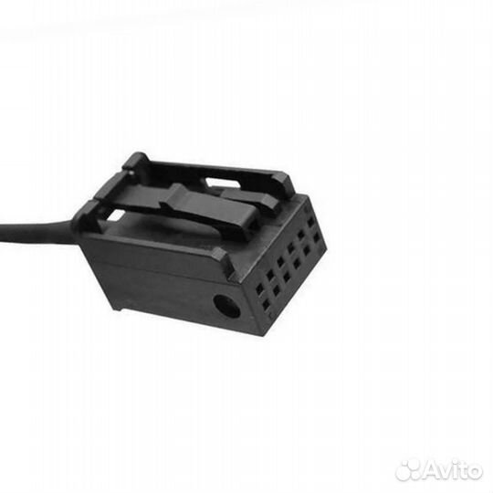 Bluetooth aux адаптер бмв Х5 Е53 Х3 Е83 Z4 Е85 Е86