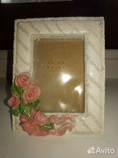 Рамки для фото