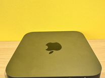 Apple Mac mini i3