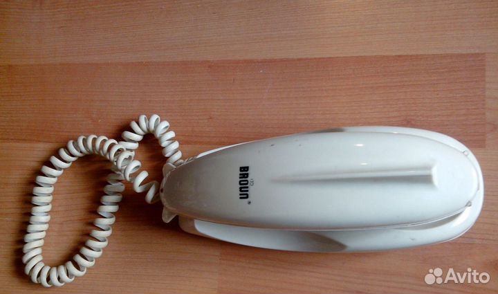 Телефоны для коллекционеров