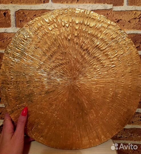 Картины. Солнце. Луна