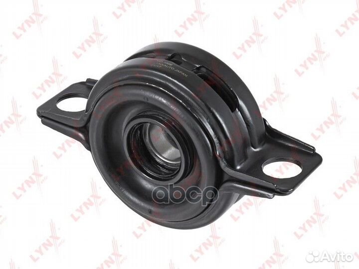 Подшипник подвесной кардана hyundai santa FE 00