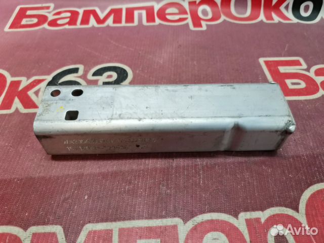 Кронштейн усилителя Mercedes-Benz C-Class