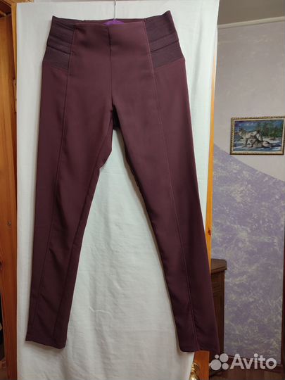 Спортивный костюм женский