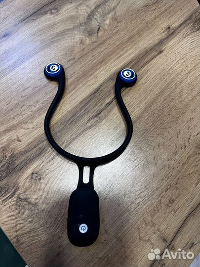 Коректор осанки