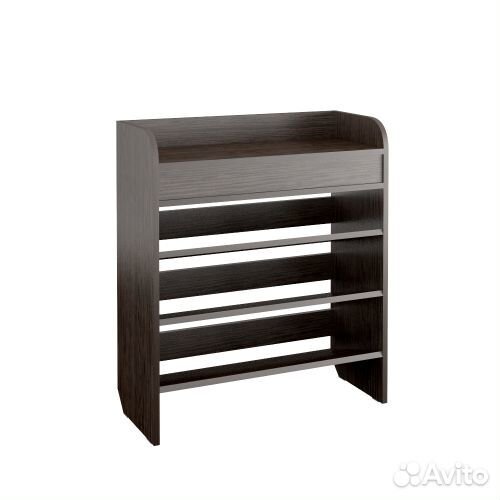 Тумба обувная