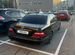 Lexus LS 4.3 AT, 2005, 312 500 км с пробегом, цена 2100000 руб.