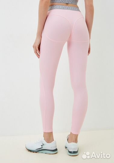 Iron by mironova спортивный костюм