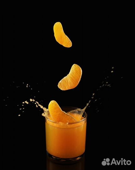 Food фото. Предметное фото, видео