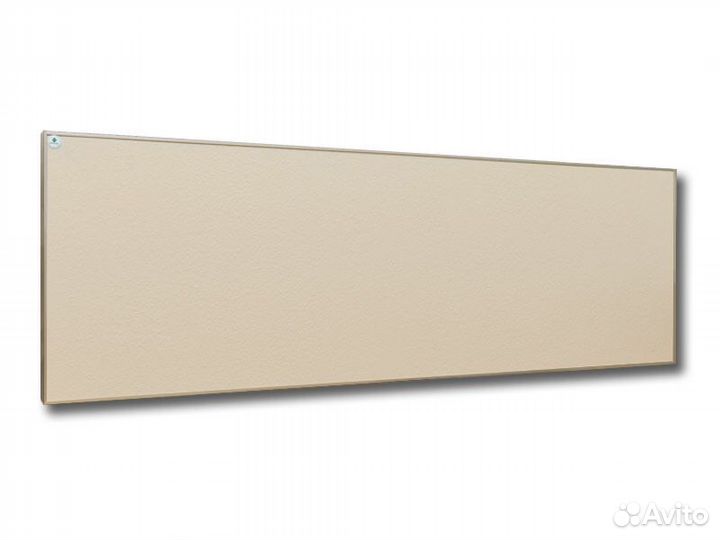 Кварцевый обогреватель 500 вт