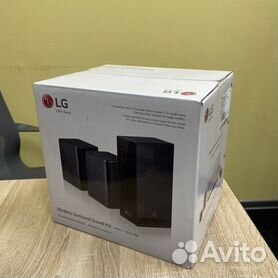 Lg spk8 hot sale