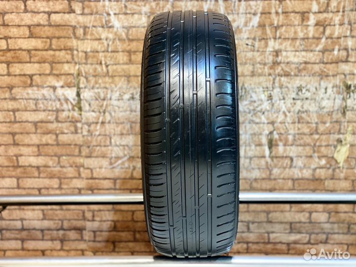 Nokian Tyres Hakka Green 3 205/65 R15