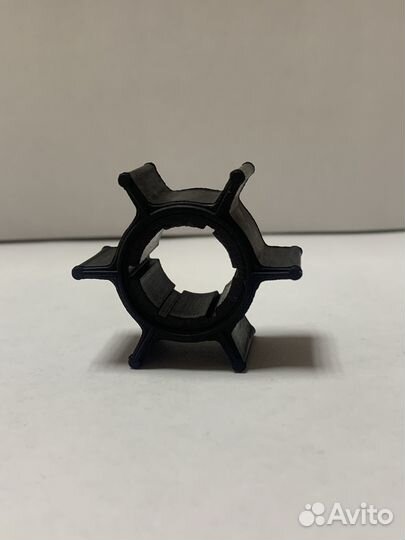 Импеллер Yamaha 655-44352-09