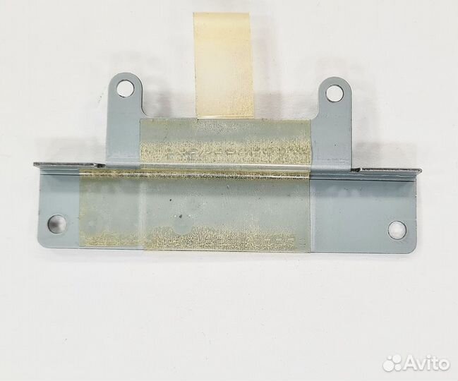 Бу Каретка HP 250 G3 K7J44ES