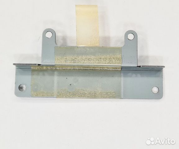 Бу Каретка HP 250 G3 K7J44ES