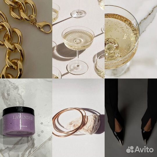 Топ фотограф, reels maker