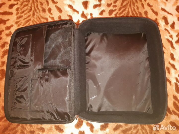 Сумка для ноутбука