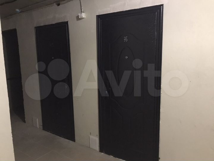 Свободного назначения от 3 до 6 м²