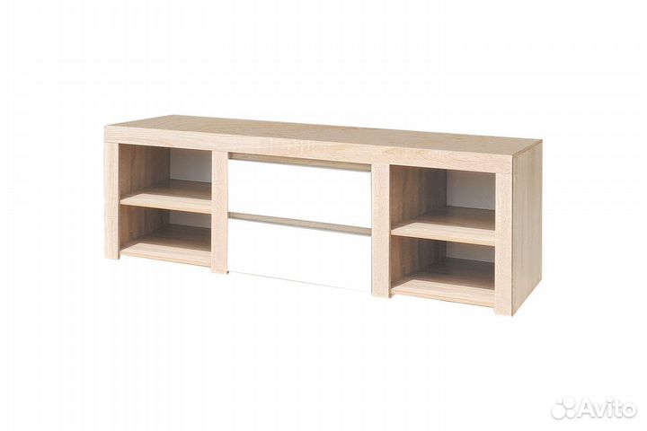 Тумба под тв 