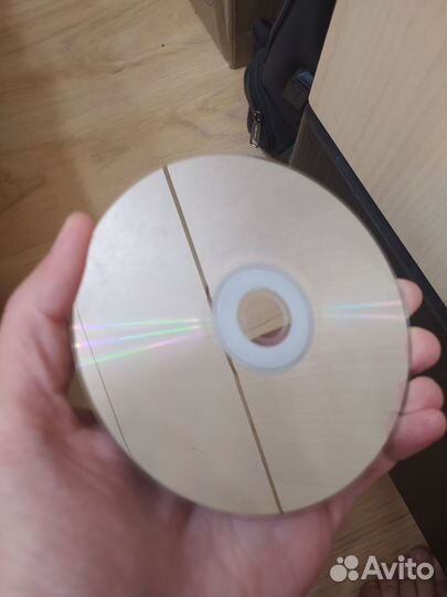 CD dimmu bоrgir Deаth Сult Аrmаgеddоn