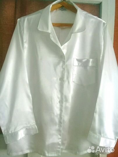 Костюм (спецодежда) женский р-р 54