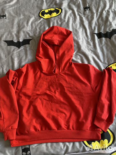 Вещи на девочку 8-10 лет