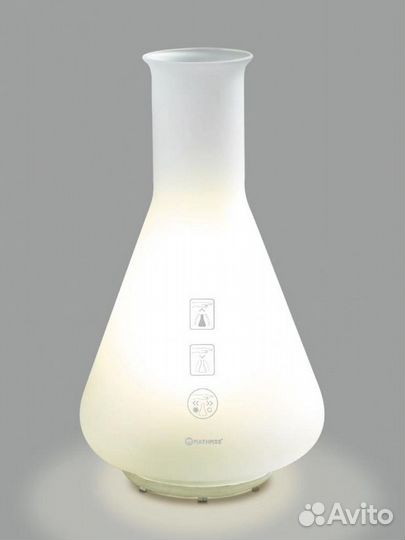 Интерьерная лампа Airswitch