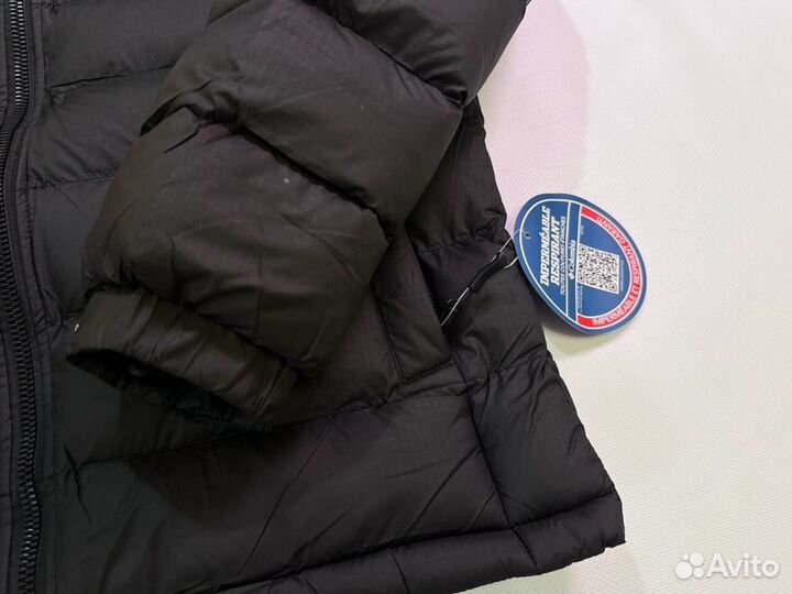 Куртки Columbia Термо зимние