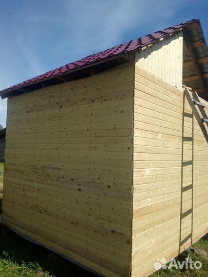 Услуги столяра плотника