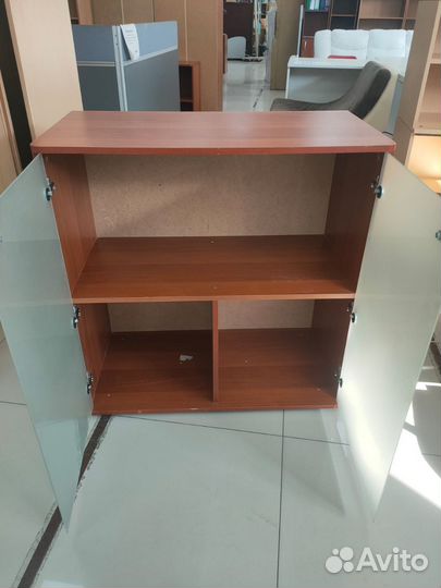 Тумба, тумба офисная, сервисная тумба