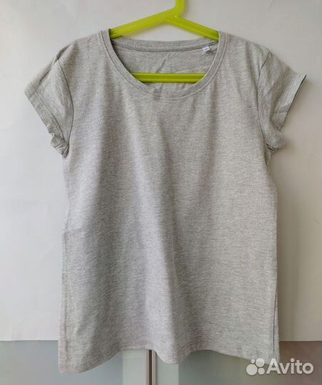 Футболки девочка 14/164