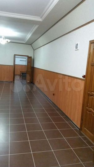 Свободного назначения, 90 м²