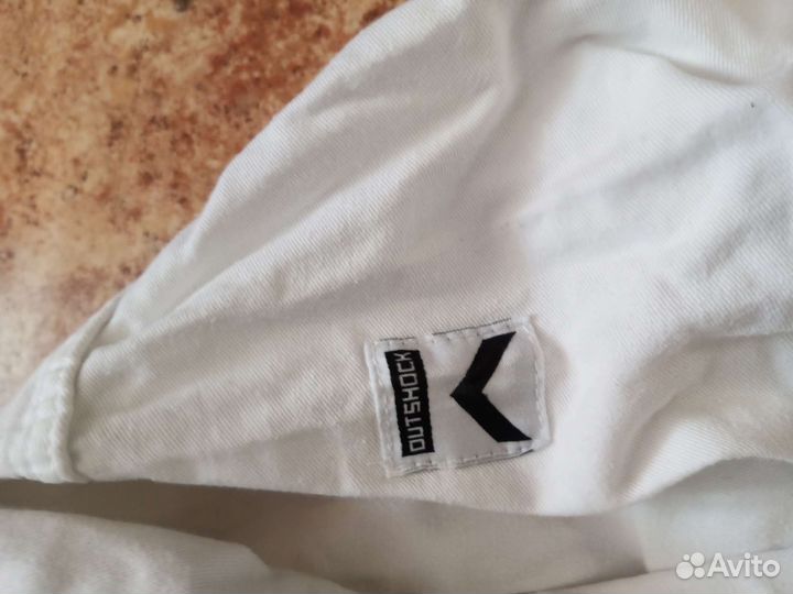 Кимано на ребенка