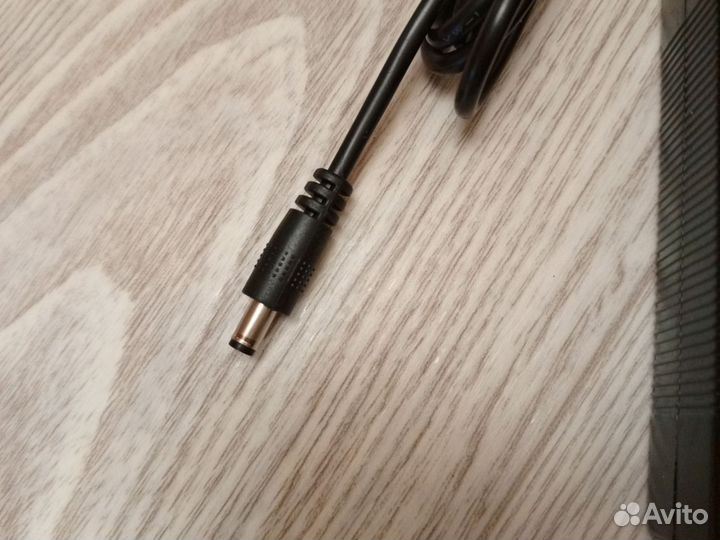 Зарядное устройство для самоката 42 вольта