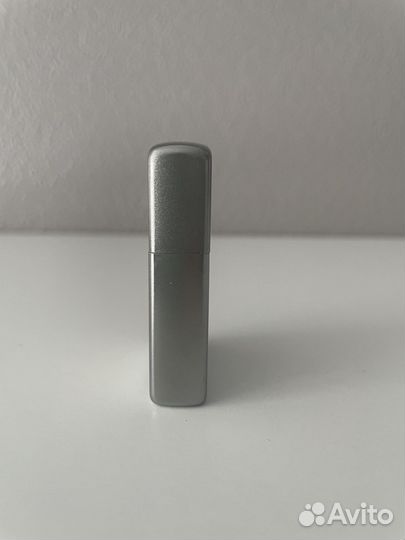 Зажигалка zippo camel 2018 г