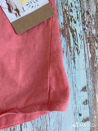 122р Шорты Little Kids в идеале