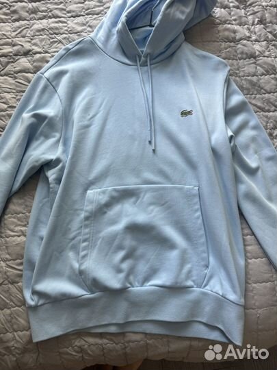 Толстовка женская