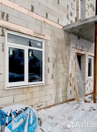 Окна пластиковые. Алюминиевые. Раздвижные двери