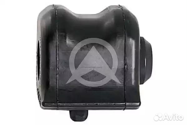 Втулка стабилизатора