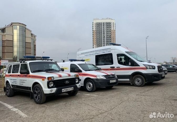 Ручка-регулятор для газового котла bosch