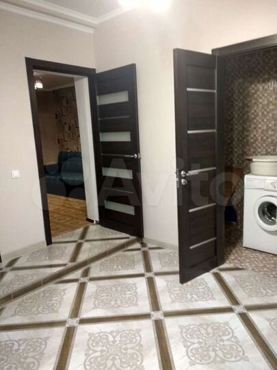 Дом 80 м² на участке 4 сот.