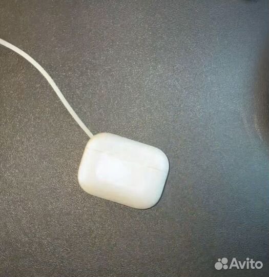 Airpods pro 2 премиум качество