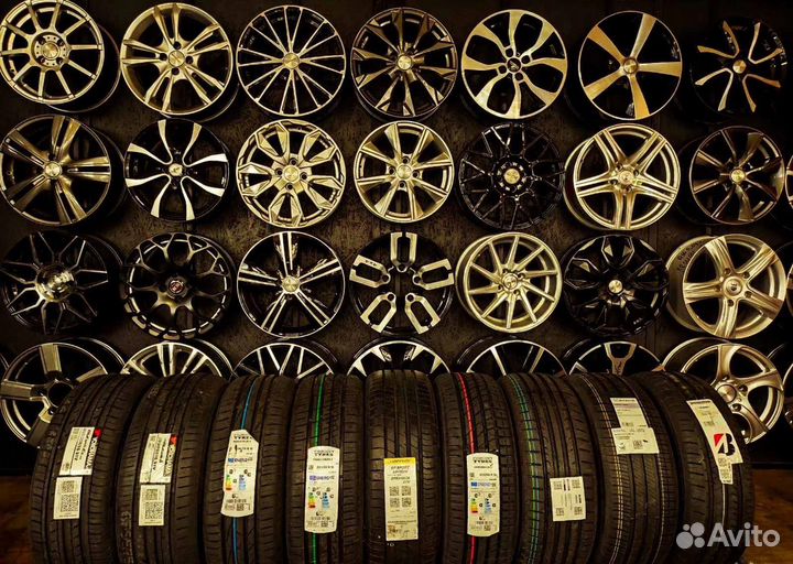 Nokian Tyres Nordman 8 185/60 R15