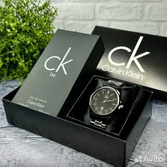 Мужские подарочные наборы