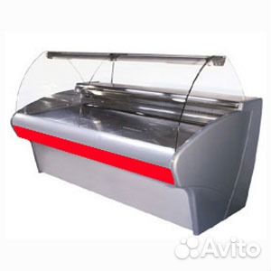 Хв вхс -1.25 Carboma