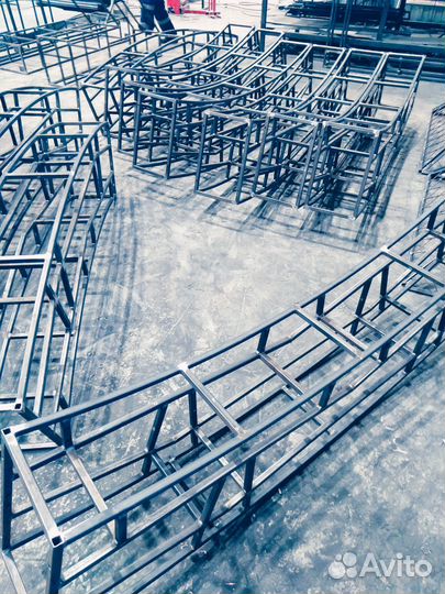 Сварка. Сварщик. Сварщик с выездом