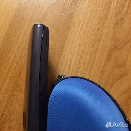 Nokia X1-01