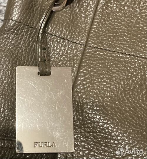 Сумка Furla