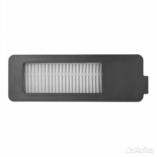 Фильтры для робота пылесоса Tuvio TR06hlcb - 2 шт